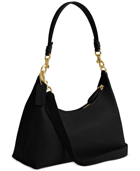 coach juliet shoulder bag dupe